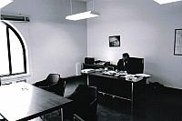 danny henderson east block 1973 (2)