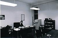 danny henderson in east block 1973 (2)