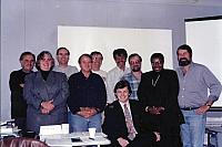 CS Training 3