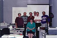 Cs training 1